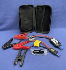 cables jump start for sale  Oxnard
