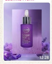 Ersag collagen serum gebraucht kaufen  Dissen am Teutoburger Wald