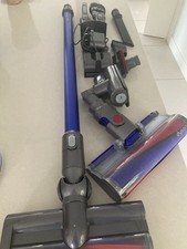 Dyson fluffy job for sale Dyson fluffy job for sale  FAIRFORD