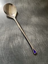 Superb solid silver for sale  LONDON