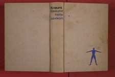 288386 peter hiron gebraucht kaufen  Herzebrock-Clarholz