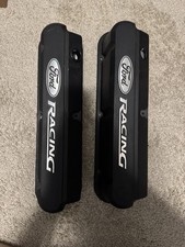 Ford slant edge for sale  Plainfield