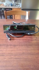 Kinect xbox one usato  Modena