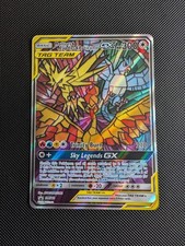 Moltres zapdos articuno gebraucht kaufen  Wiesbaden
