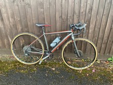 Islabike luath pro for sale  BATH