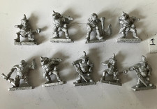 Oldhammer chaos giant for sale  CARSHALTON