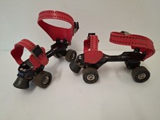 Pattini rotelle fas usato Pattini rotelle fas usato  Ragalna