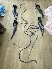 dog sled for sale  HAVANT