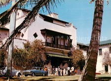 Varadero Cuba Restaurant Las Americas comprar usado  Enviando para Brazil