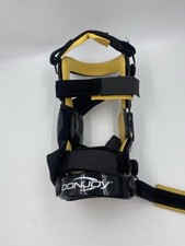 Joy defiance iii for sale  Crossville