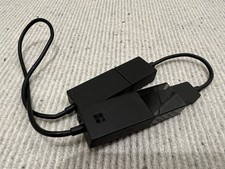 Riginal microsoft wireless gebraucht kaufen  Rot am See