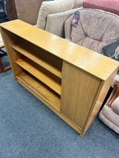Mid century herbert for sale  SOUTHAMPTON