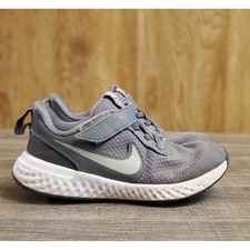 Nike revolution sneaker for sale  Stanley