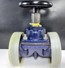 Flanged water line for sale  Raleigh