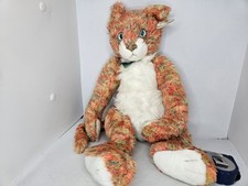 Beanie babies classic for sale  Baton Rouge