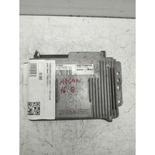 7700860319 centralina motore usato  Mineo