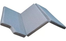Foam faltmatratze cean gebraucht kaufen  Neumarkt i.d.OPf.