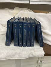 Whitman coin albums for sale  Peoria