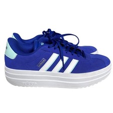 Adidas court bold for sale  Linthicum Heights
