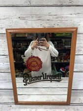 Vtg pilsner urquell for sale  Palmerton