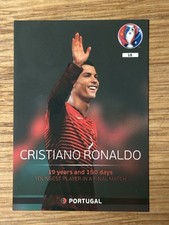 Panini adrenalyn uefa gebraucht kaufen  Dresden