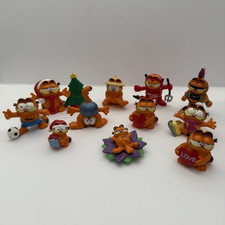 Choice vintage collectable for sale  BARRY