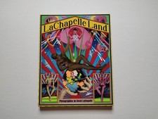 David lachapelle lachapelle usato  Bologna
