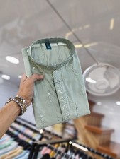 Créateur lourd romain d'occasion  Expédié en France