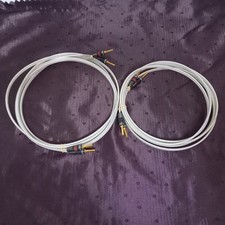 3.2m qed silver for sale  TUNBRIDGE WELLS