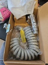 Zconiey sink faucet for sale  Evanston
