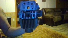 atc 110 honda 1982 for sale atc 110 honda 1982 for sale Campti