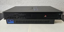 Sony ps2 playstation for sale  BANCHORY