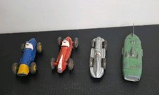 Dinky toys 23h for sale  BALLYMENA