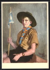 Künstler ernst kreidolf gebraucht kaufen  Berlin