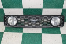 Mustang california special for sale  Pensacola