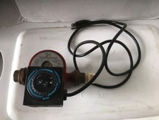 Bomba de circulação instantânea de água quente Grundfos UP15-18 SU/TLC comprar usado Bomba de circulação instantânea de água quente Grundfos UP15-18 SU/TLC comprar usado  Enviando para Brazil