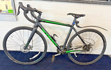 Kona jake snake for sale  Syracuse