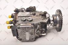 ford mondeo mk3 tdci na sprzedaż ford mondeo mk3 tdci na sprzedaż PL