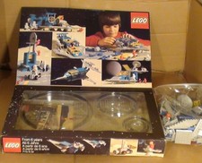 Lego classic space for sale  HARTLEPOOL