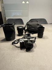 sony zeiss 24 70 gebraucht kaufen  Spelle