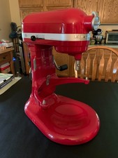 Kitchenaid professional 600 for sale  Cicero