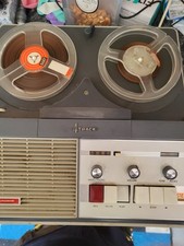 Stellaphone st458 vintage for sale  HOLYWELL