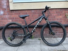 Carrera valour disc for sale  BIRMINGHAM