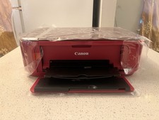 pixma mg3620 canon for sale pixma mg3620 canon for sale Metairie