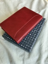 Filofax lockwood pocket for sale  READING