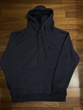 Dior hoodie simple usato  Frosinone