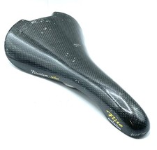 Selle italia flite for sale  Agoura Hills