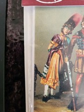 Hussard marais merveilleuse d'occasion Hussard marais merveilleuse d'occasion  Ploërmel