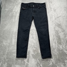 Diesel larkee beex for sale  Salt Lake City