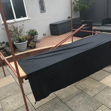 Market fund raising for sale  EXMOUTH
